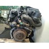 Recambio de motor completo para peugeot 206 berlina xs clim referencia OEM IAM 8HX  