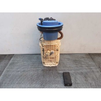 AFORADOR 8L0919051P 228233001012 VDO