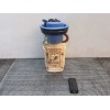 Recambio de aforador para audi a3 (8l) 1.8 t ambiente referencia OEM IAM 8L0919051P 228233001012 VDO