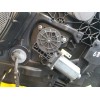 Recambio de elevalunas delantero derecho para ford fusion (cbk) ambiente referencia OEM IAM   