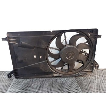 ELECTROVENTILADOR 1137328148 BOSCH