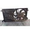 Recambio de electroventilador para ford focus berlina (cap) ambiente (d) referencia OEM IAM 1137328148  BOSCH