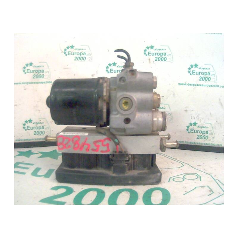 Recambio de abs para ford galaxy (vx) 1.9 tdi cat referencia OEM IAM 7M0907379A 7M0614111L 10094503033