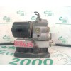 Recambio de abs para ford galaxy (vx) 1.9 tdi cat referencia OEM IAM 7M0907379A 7M0614111L 10094503033