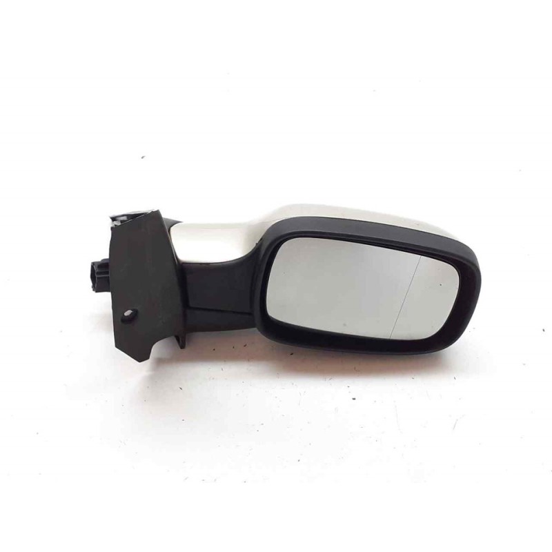 Recambio de retrovisor derecho para renault scenic ii privilege referencia OEM IAM   