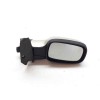 Recambio de retrovisor derecho para renault scenic ii privilege referencia OEM IAM   