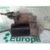 Recambio de motor arranque para fiat coupe (175) 1.8 16v cat referencia OEM IAM 0001107066  BOSCH