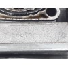 Recambio de caja mariposa para opel zafira b energy referencia OEM IAM 8981052101  PIERBURG