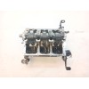 Recambio de culata para seat ibiza (6j5) reference referencia OEM IAM 045103373H BMS 
