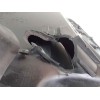 Recambio de faro izquierdo para kia cerato 2.0 lx crdi familiar (5-ptas.) referencia OEM IAM   