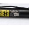 Recambio de pretensor airbag derecho para bmw mini (r50,r53) one referencia OEM IAM 511084400  