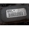 Recambio de electroventilador para ford focus berlina (cap) ambiente (d) referencia OEM IAM 1137328148  BOSCH
