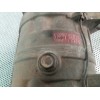 Recambio de compresor aire acondicionado para nissan vanette cargo 2.3 diesel referencia OEM IAM 926008C810 7761145010 866B97145