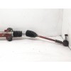 Recambio de cremallera direccion para iveco daily caja abierta / volquete 35 - c 12 caja abierta referencia OEM IAM 7852540  