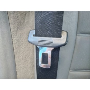 CINTURON SEGURIDAD TRASERO DERECHO 
