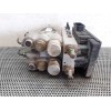 Recambio de abs para ford galaxy (vx) 1.9 tdi cat referencia OEM IAM 7M0907379A 7M0614111L 10094503033