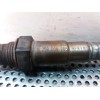 Recambio de sonda lambda para lancia lancia y 1.2 cat referencia OEM IAM 0258006206  