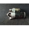 Recambio de motor arranque para citroën xantia berlina 1.9 diesel referencia OEM IAM 22F90262MBN 63616 VALEO