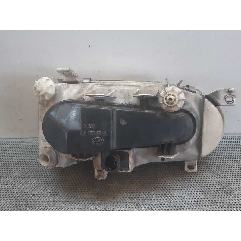 Recambio de faro izquierdo para volkswagen golf iii berlina (1h1) gt referencia OEM IAM - Verde 2