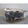 Recambio de faro izquierdo para volkswagen golf iii berlina (1h1) gt referencia OEM IAM   