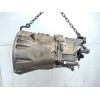 Recambio de caja cambios para mercedes-benz clase c (w203) berlina 220 cdi (203.006) referencia OEM IAM 211260000  
