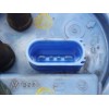 Recambio de aforador para audi a3 (8l) 1.8 t ambiente referencia OEM IAM 8L0919051P 228233001012 VDO