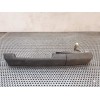 Recambio de maneta exterior trasera derecha para seat toledo (1l) referencia OEM IAM   