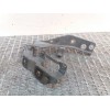 Recambio de bisagra capot izquierda para nissan x-trail (t30) comfort referencia OEM IAM   