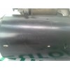 Recambio de motor arranque para fiat coupe (175) 1.8 16v cat referencia OEM IAM 0001107066  BOSCH