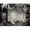 Recambio de compresor aire acondicionado para seat ibiza iv (6j5, 6p1) 1.4 referencia OEM IAM 240738 3132 CARGO