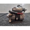 Recambio de motor arranque para renault laguna ii (bg0) confort expression referencia OEM IAM 8200266777B  VALEO