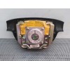 Recambio de airbag delantero izquierdo para daewoo lacetti 1.6 cat referencia OEM IAM 964047974 AN4CY19MJ 