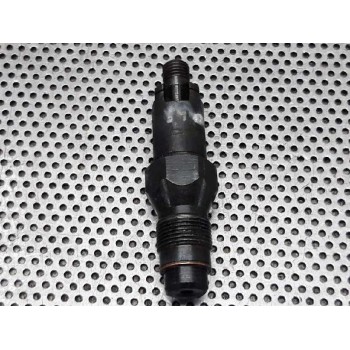 INYECTOR LCR6736001 