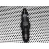 Recambio de inyector para peugeot partner (s2) combiespace referencia OEM IAM LCR6736001  