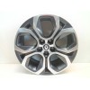 Recambio de llanta para renault captur ii (hf_) tce 140 (hfn0) referencia OEM IAM 403007079R  