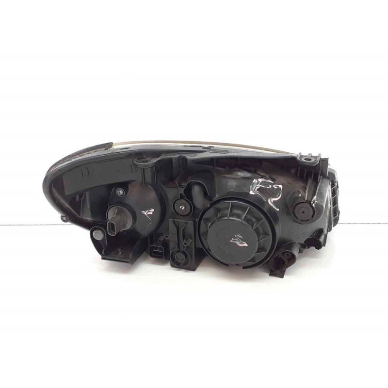 Recambio de faro izquierdo para kia cerato 2.0 lx crdi familiar (5-ptas.) referencia OEM IAM - Azul 3