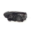 Recambio de faro izquierdo para kia cerato 2.0 lx crdi familiar (5-ptas.) referencia OEM IAM   