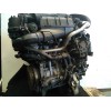 Recambio de motor completo para peugeot 206 berlina xs clim referencia OEM IAM 8HX  