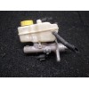 Recambio de bomba freno para seat ibiza st (6j8) reference referencia OEM IAM   