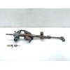 Recambio de columna direccion para hyundai accent (x3) 1.5 12v cat referencia OEM IAM   