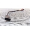 Recambio de sonda lambda para lancia lancia y 1.2 cat referencia OEM IAM 0258006206  