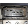 Recambio de abs para ford galaxy (vx) 1.9 tdi cat referencia OEM IAM 7M0907379A 7M0614111L 10094503033