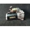 Recambio de motor arranque para citroën xantia berlina 1.9 diesel referencia OEM IAM 22F90262MBN 63616 VALEO