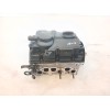 Recambio de culata para seat ibiza (6j5) reference referencia OEM IAM 045103373H BMS 