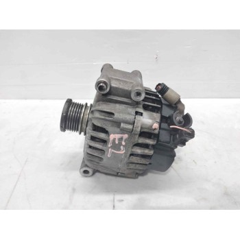 ALTERNADOR 9666998080 