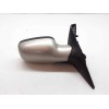 Recambio de retrovisor derecho para renault scenic ii privilege referencia OEM IAM   