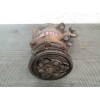 Recambio de compresor aire acondicionado para nissan vanette cargo 2.3 diesel referencia OEM IAM 926008C810 7761145010 866B97145