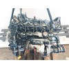Recambio de motor completo para ford focus c-max (cap) trend (d) referencia OEM IAM G8DA  