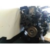 Recambio de motor completo para peugeot 206 berlina xs clim referencia OEM IAM 8HX  