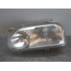 Recambio de faro izquierdo para volkswagen golf iii berlina (1h1) gt referencia OEM IAM   